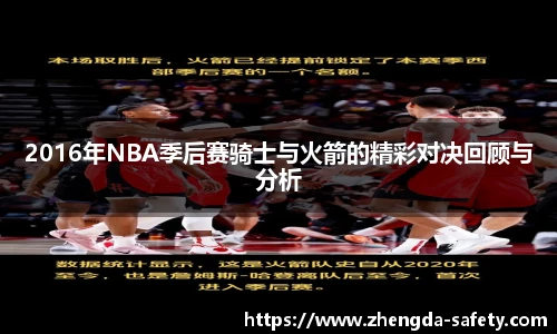 ag尊龙凯时